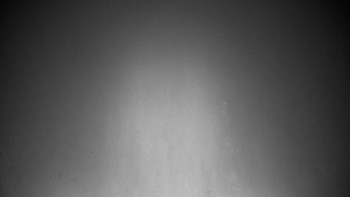 Snímek 15.11.2025 v 22:30