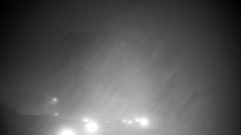 Snímek 15.11.2025 v 22:45