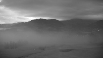 Snímek 16.11.2025 v 06:30