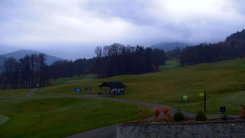 Snímek 16.11.2025 v 07:00