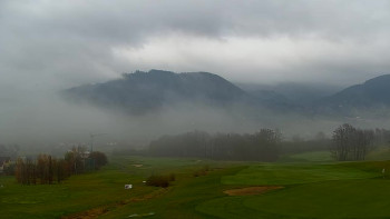 Snímek 16.11.2025 v 08:30