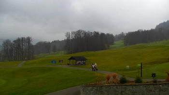 Snímek 16.11.2025 v 09:00