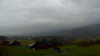 Snímek 16.11.2025 v 09:45