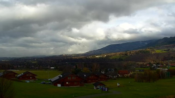 Snímek 16.11.2025 v 10:45