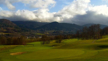 Snímek 16.11.2025 v 11:15