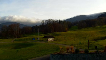 Snímek 16.11.2025 v 14:00