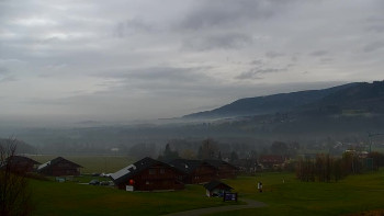 Snímek 17.11.2025 v 07:30