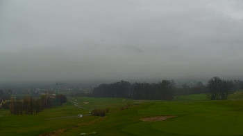 Snímek 17.11.2025 v 09:15