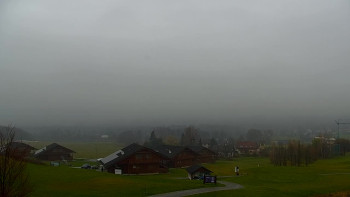 Snímek 17.11.2025 v 09:30