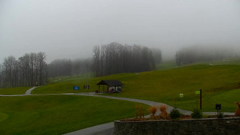 Snímek 17.11.2025 v 11:45