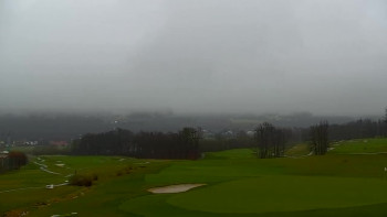 Snímek 17.11.2025 v 13:00