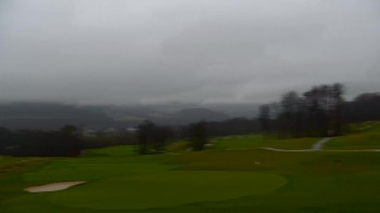 Snímek 17.11.2025 v 15:30