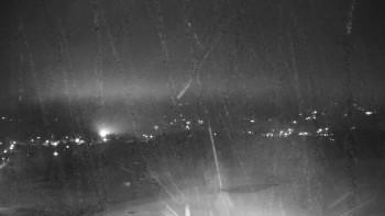 Snímek 17.11.2025 v 18:00