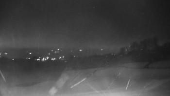 Snímek 17.11.2025 v 18:45