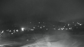 Snímek 17.11.2025 v 23:00