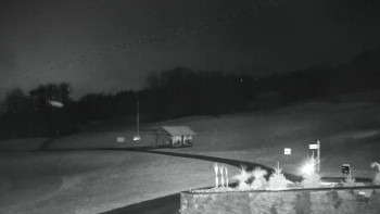 Snímek    17.11.2025 v 23:30