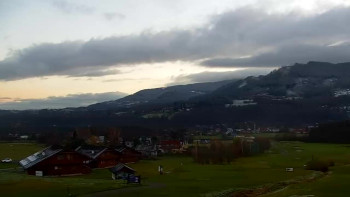 Snímek 18.11.2025 v 07:00