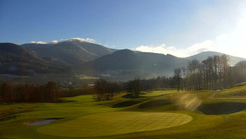 Snímek    18.11.2025 v 08:45