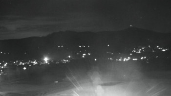 Snímek    18.11.2025 v 17:45