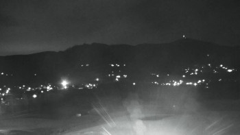 Snímek    18.11.2025 v 19:45