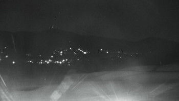 Snímek    18.11.2025 v 23:30