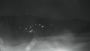 Snímek 19.11.2025 v 00:30