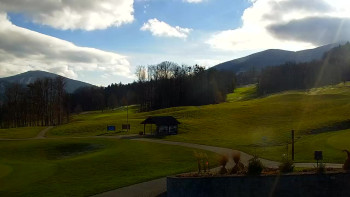 Snímek    19.11.2025 v 11:00