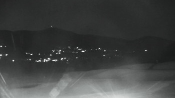 Snímek    19.11.2025 v 19:15