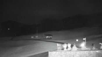 Snímek 19.11.2025 v 20:00