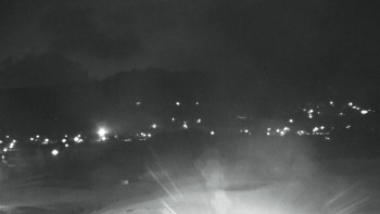 Snímek 20.11.2025 v 04:15