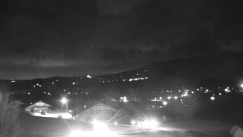 Snímek    20.11.2025 v 05:30