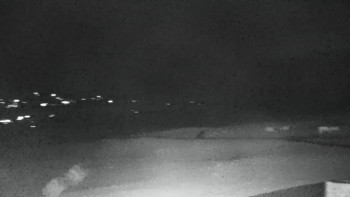 Snímek    20.11.2025 v 17:30