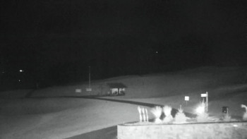 Snímek 20.11.2025 v 19:30