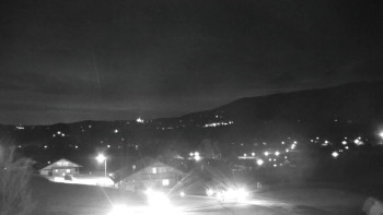 Snímek    20.11.2025 v 23:15