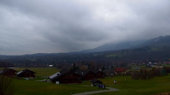 Snímek    21.11.2025 v 07:15