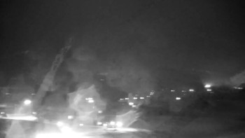 Snímek    22.11.2025 v 19:15