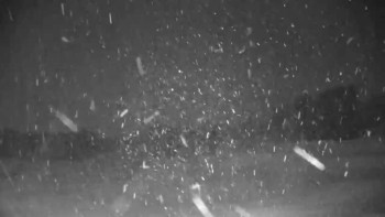 Snímek    23.11.2025 v 03:30