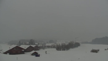 Snímek 23.11.2025 v 11:00