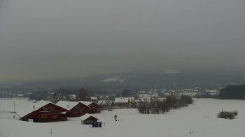 Snímek    23.11.2025 v 14:45