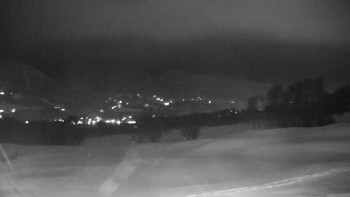 Snímek    23.11.2025 v 18:15