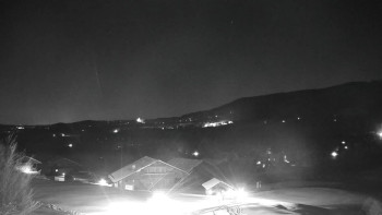 Snímek 24.11.2025 v 00:45