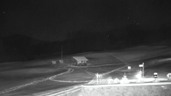 Snímek 24.11.2025 v 01:00