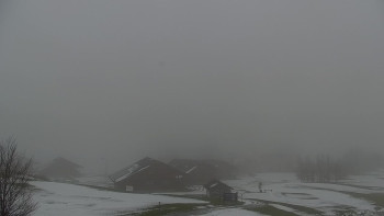 Golf & ski resort Ostravice