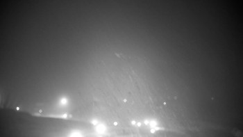 Golf & ski resort Ostravice