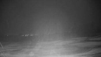 Golf & ski resort Ostravice