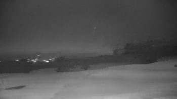 Golf & ski resort Ostravice