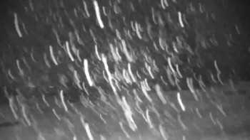 Golf & ski resort Ostravice