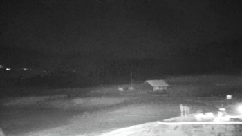 Golf & ski resort Ostravice