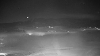 Golf & ski resort Ostravice