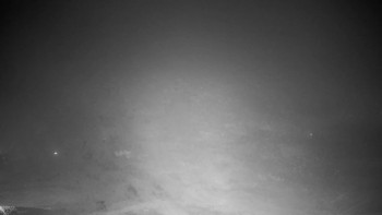 Golf & ski resort Ostravice